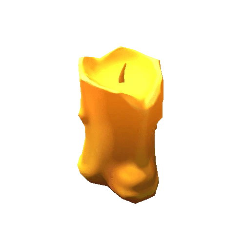 Candle_3