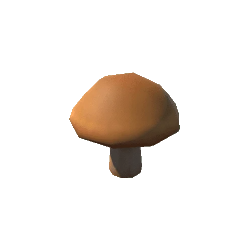 Mushroom_1