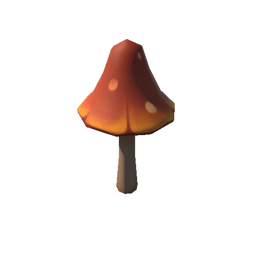 Mushroom_2