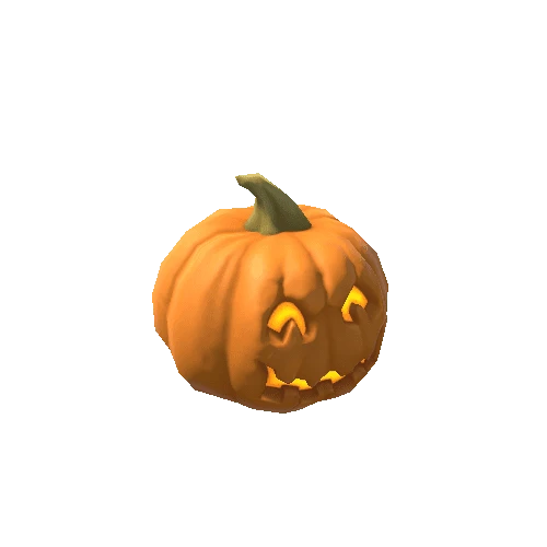 Pumpkin_1