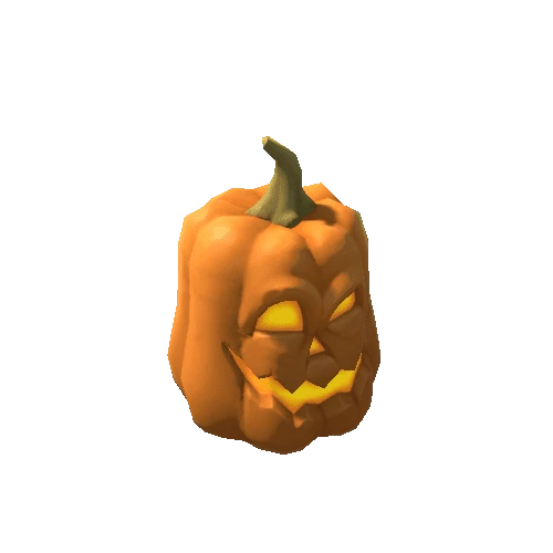 Pumpkin_2