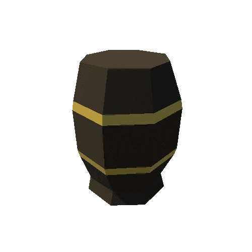 egypt_barrel