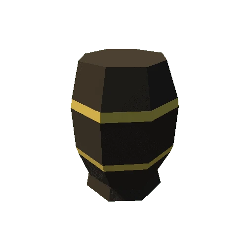 egypt_barrel_optimized