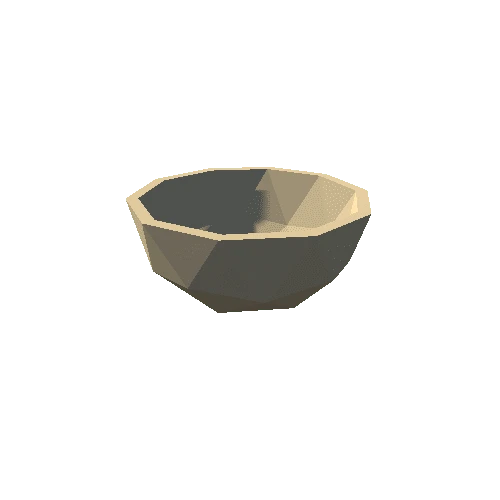 egypt_bowl_optimized