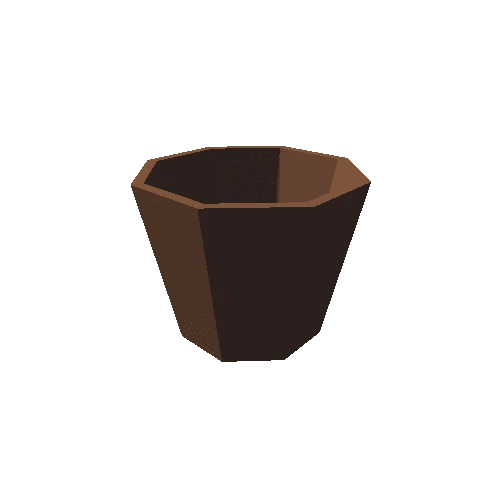 egypt_bucket