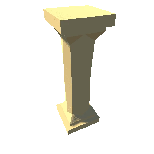 egypt_column_short