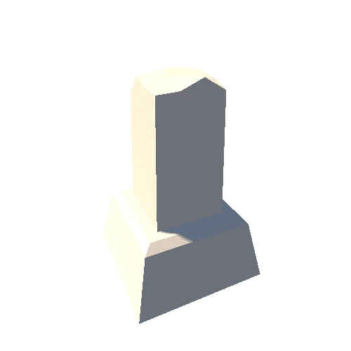 egypt_obelisk_broken