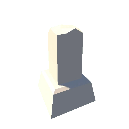 egypt_obelisk_broken_optimized