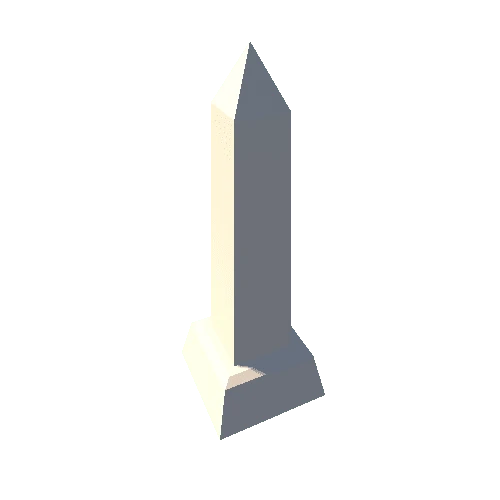 egypt_obelisk_short