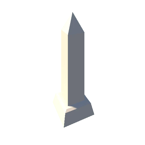 egypt_obelisk_short_optimized