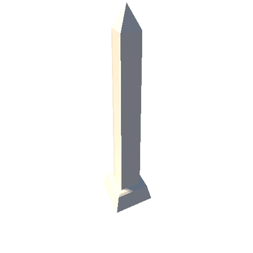 egypt_obelisk_tall_optimized