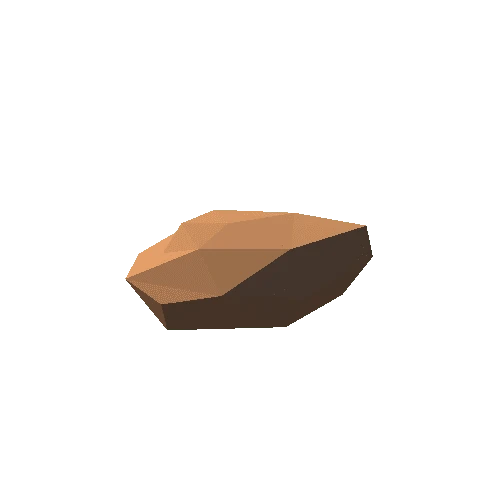 egypt_rock_1_optimized