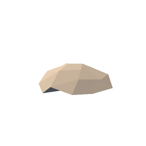 egypt_rock_2_optimized