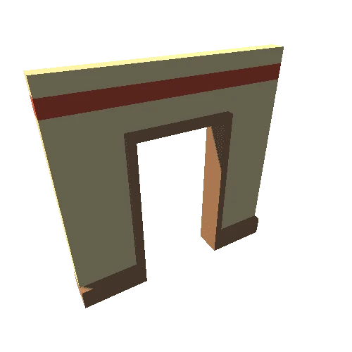 egypt_wall_door_optimized