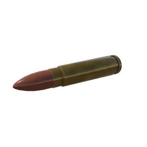 81-1_762mm_Ammo