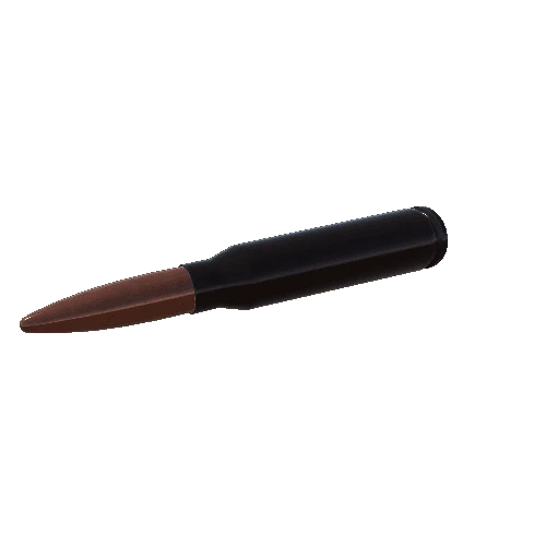 95-1_58mm_Ammo