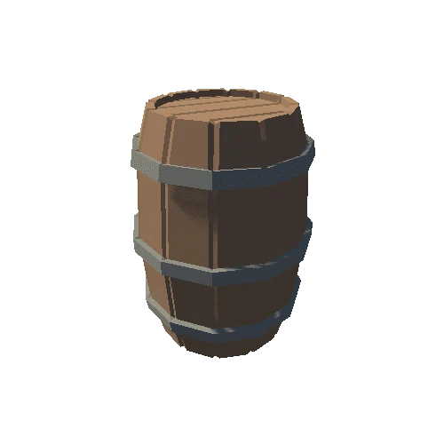 Barrel01