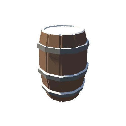 Barrel01_Snow