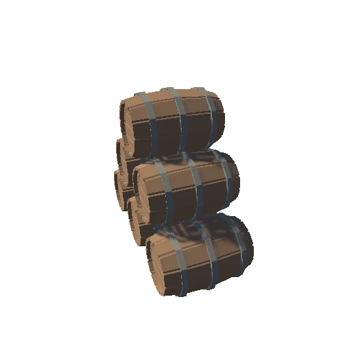 Barrel02