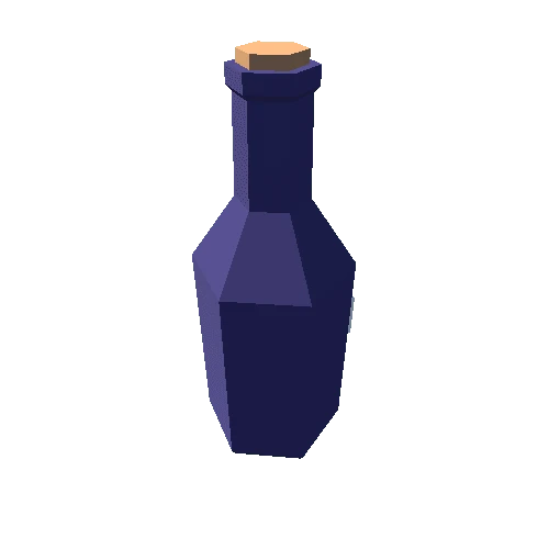 Bottle01