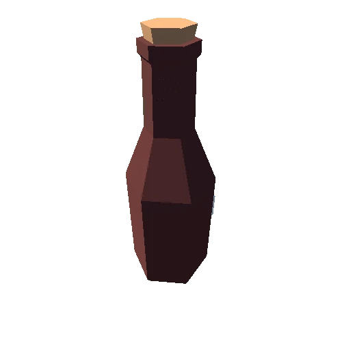 Bottle02