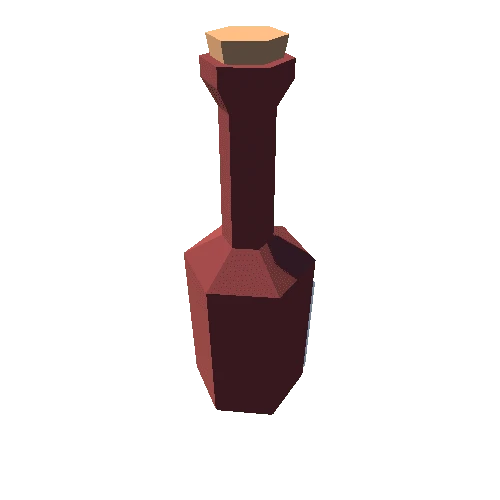 Bottle03