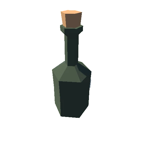 Bottle04