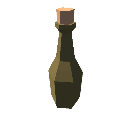 Bottle05