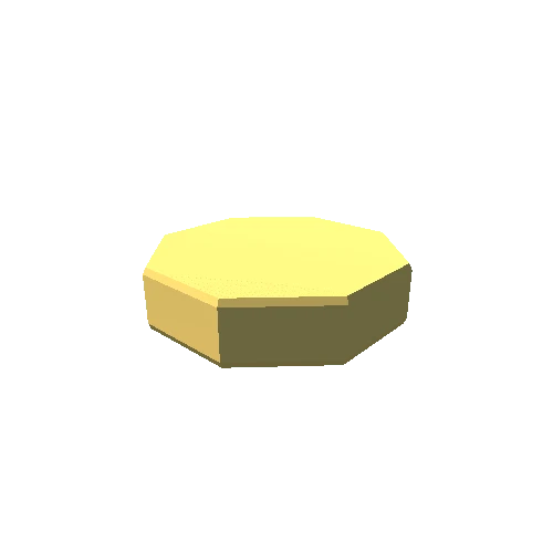 Cheese02