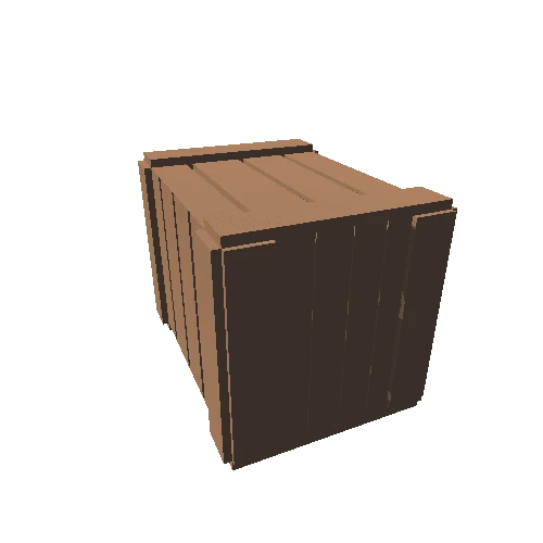 Crate01