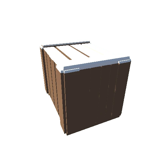 Crate01_Snow