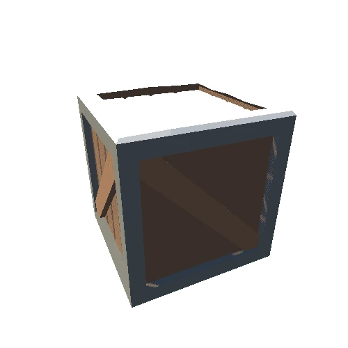 Crate02_Snow
