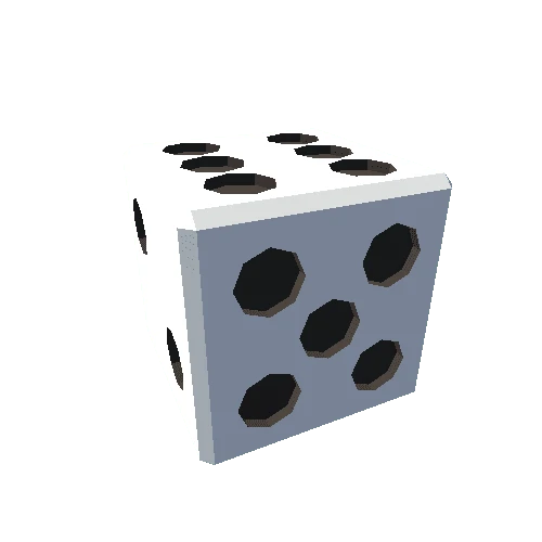 Dice