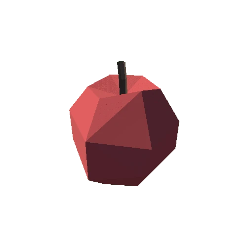 Fruit01