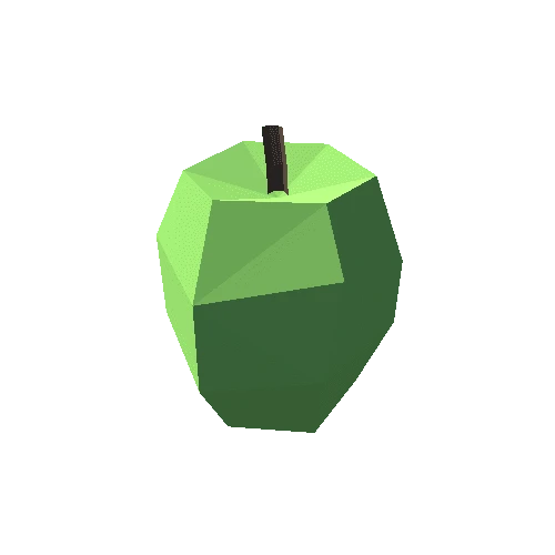 Fruit02