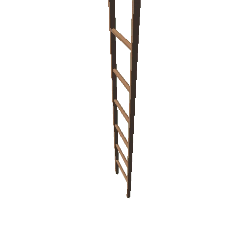 Ladder