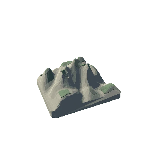 Mountains01