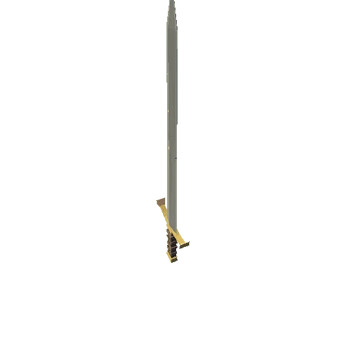 Sword2