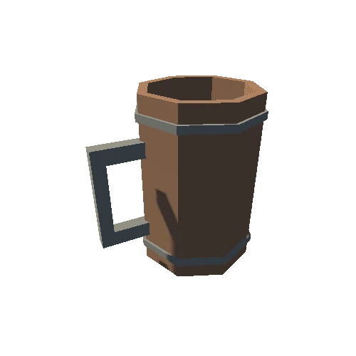 Tankard