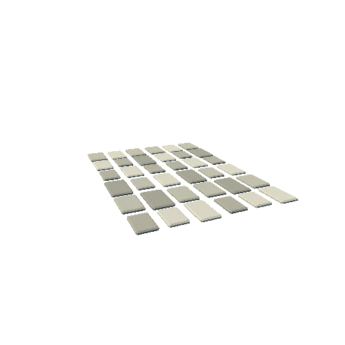 Tiles01