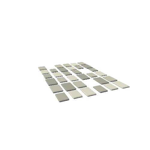 Tiles02