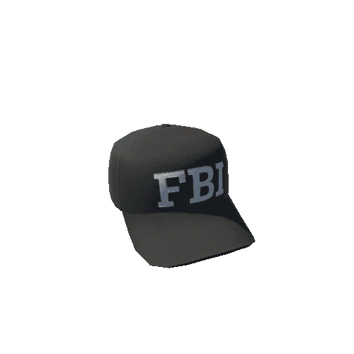 FBICap