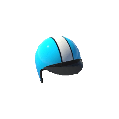 MotorcycleHelmet