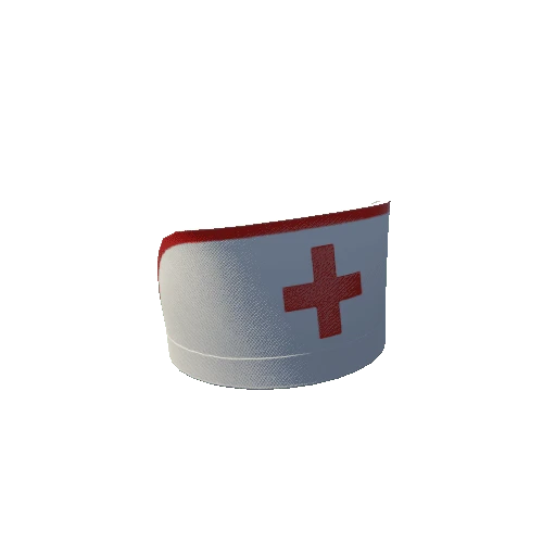 NurseHat