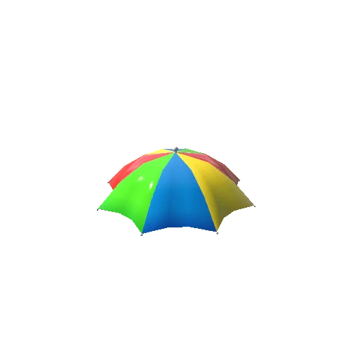 UmbrellaHat