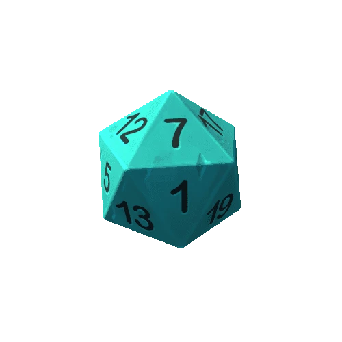 D20