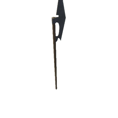 Bardiche_02