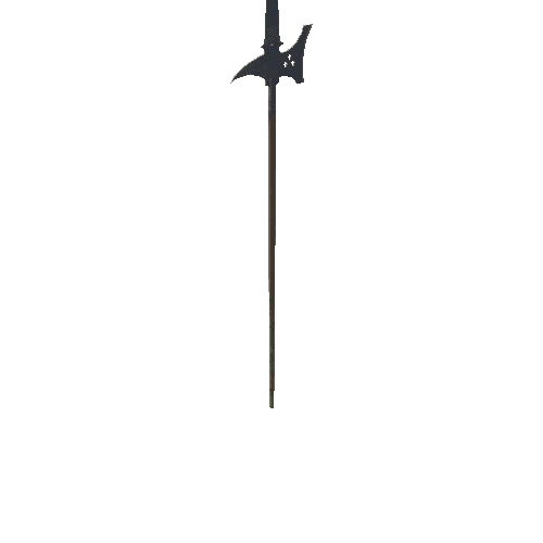 Halberd_01