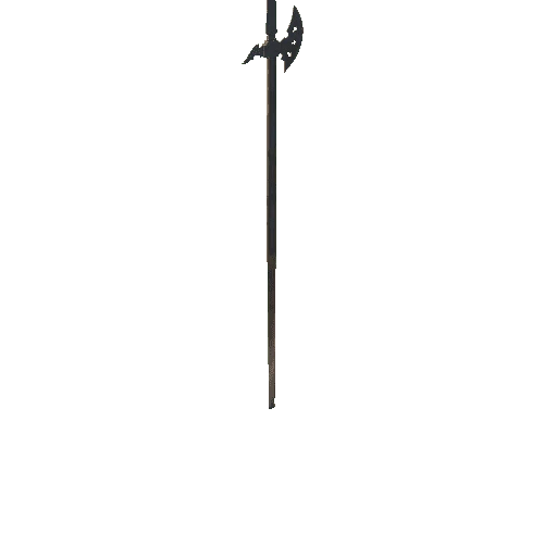 Halberd_02