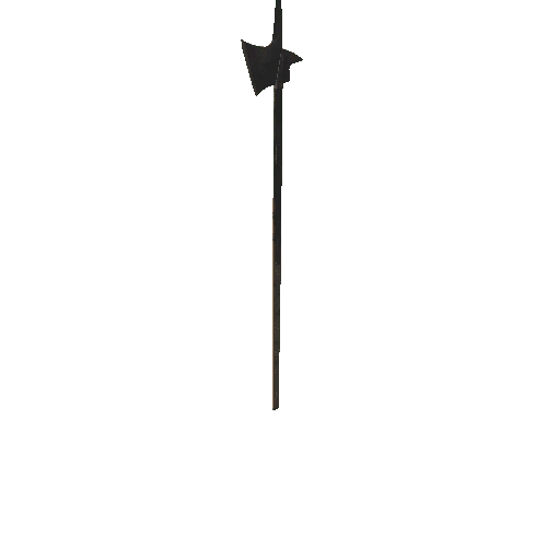 Halberd_03